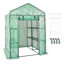 VEVOR walk-in greenhouse-90603141