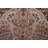Traditional Oriental Area Rug 7x10