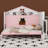 Adari Murphy Storage Bed-375003249