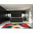 Bold Zing Rug-405539377