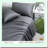 Rayon From Bamboo Cool Queen Sheets Set - 1800 Thread Count Soft Bed Sheets, Deep Pocket, Breathable & Pilling Resistant - 4PC Set-116387539