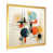 Gold Picture Framed selected