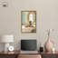 Art de salle de bain Jaguar-107445335-107445325