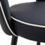 Ensemble de 2 tabourets pivotants Balen-1827226771