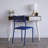 Task Chair-1103640104