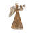 12" Tree Topper
