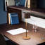Olivia Pro Table Lamp-1017887452-1017887453