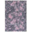 Solid Colour Area Rug-115399035