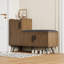 8 Pair Shoe Storage Cabinet-467715540