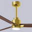 Ventilateur de plafond Alessandra-466741311-466741303-415991771