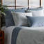 Coussin Fresco-83269217-83269215