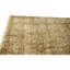 One-of-a-Kind 8'2" X 9'10" Hand Knotted Area Rug