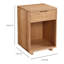 1 - Drawer Nightstand-1096018384