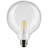 G40 LED, Dimmable Light Bulb, E26/Medium (Standard) Base-72491943-124984399