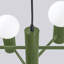 Wynnwood 6 - Light Chandelier-50959688