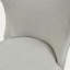 Tabouret de comptoir 25,5 po