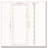 63-Inch Full Length Mirror with Lights, 3 Color Modes & Touch Control-1596777252