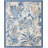 Skidmore Floral Indoor Rug-1686394749