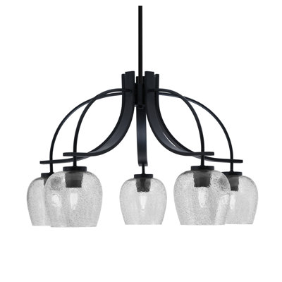 Lustre Cavella Light