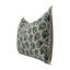 Lumbar Pillow Cover & Insert-74273579