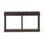 Console 54,25 po Bonny