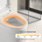Smart Toilet, Bidet, Auto Open/Close, Automatic Flushing, Heated Seat, Bubble Wash, Multiple Wash Modes, Night , Digital Display, Foot - Operated Sensor, Battery Back Up, Nozzle Self Cleaning, Pre