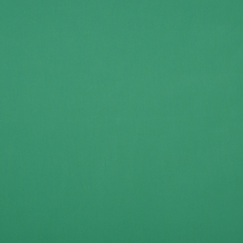Outdoor Island Sunbrella Fabric, Jade