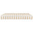 Awntech Maui Patio Retractable Awning-10696777-10768226-116030225