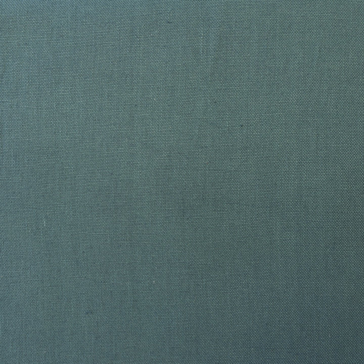 Tissu Essential Essentials Toscana, Paon
