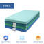 Tapis de repos SoftScape Sleepy Time-49802877