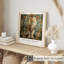 Animaux, animaux, William Morris-744373716