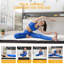 Matelas ferme en mousse à mémoire de forme Cooling-gel-2093539941-2098662469