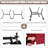 Cyntha 28.5" Wide Lounge Chair and Ottoman-1792297106