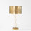 Kavala Table Lamp