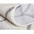 Tellaro Abstract Indoor Rug-61874723