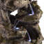 Jaason Fountain with Light-97804500