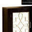 Console Wooten-1941000485