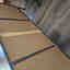 Customer photo 1 of 2