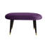 Emi Upholstered Bench-32125658