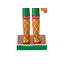 Christmas Religious & Spiritual Nutcracker
