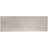Rolling Waves Non-Slip Outdoor Rug-165247706