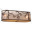 Whispering Novelty Lamp Shade