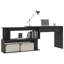 Anastazja Writing Desk-1683328085