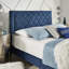 Lit plateforme tapissier Aguadilla-1669884579-1699211830