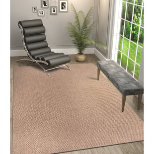 JOLENE.K 2x3 Door Mat Indoor Entrance Area Rug Bathroom Decor Abstract Sage Green Printed Rug Low Pile Modern Rug Small Entryway Rug Kitchen Rugs