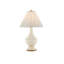 Musetta Table Lamp
