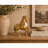 Shiven Animals Figurines & Sculptures-1446705620