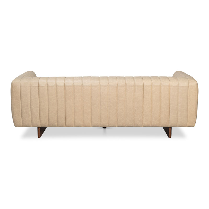 Denys Sofa