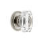 Baguette Rectangular Cabinet Knob-1200135161