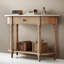 Table d'appoint 36 "pour le couloir-39608000